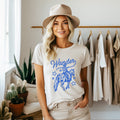 Wander Tee